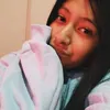 brilurodri