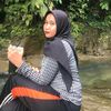 ainiarss