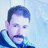 user14211712267157