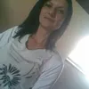 oliverasavic69