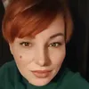 natahanovohrost