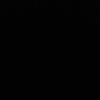 franciscohm_15