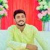 shoaib.magsi.786