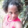 user9878445671714