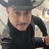 joseluiscruz926