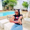 buyishibo