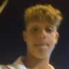 adamfrishman12