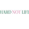 thehardnotlife