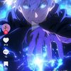 user635451912015