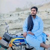 jalalzaibaloch1