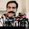 noorali404142804
