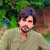 shahid.khan.shahid4