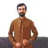 differentboy771