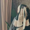 nadiiiitaa