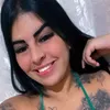 rayanecortes3