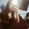 giovann4_zs