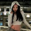jeniferjennie3