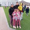 fernando.garnica56