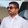 waseem jan4509🌺