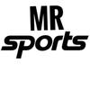 mrsports57