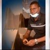famsegcare
