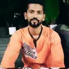irfanshahputra27