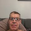 timstark00