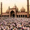 motivateislamicvideos