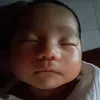 meafinds_27
