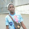 mbala237