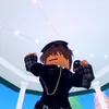 adamriggi2