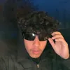 karanchettri143