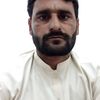 abid.ali98355