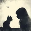 nalinoka_