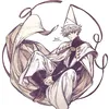 aurenoir.official_