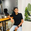 ezz_sheikh_979