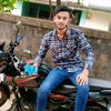 mdtambir79