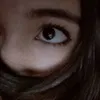 holeddl