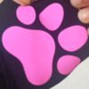 da_niel019