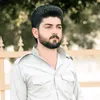 ڕیــشەی مام تەها..