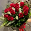 .rose0439