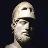 jason.elpenor