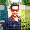 kamalmiyah1254