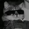 itsmeekiel0