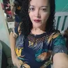edineidedelima16