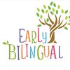 earlybilingual
