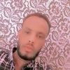 user9194109054401