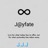 jayfate1