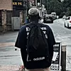 denctrlz