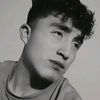 aldeir_07_21